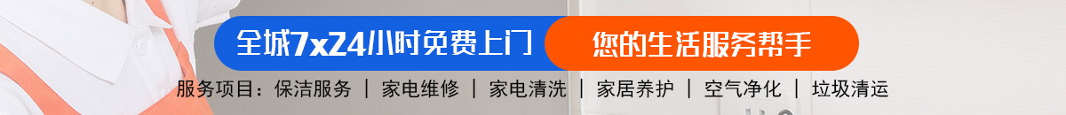 加拿大28在线预测走势-加拿大历史走势图-加拿大28在线加拿大预测_官方数据！加拿大28-预测|加拿大28预测|pc28预测|加拿大28预测飞飞在线预测加拿大预测_官方数据！